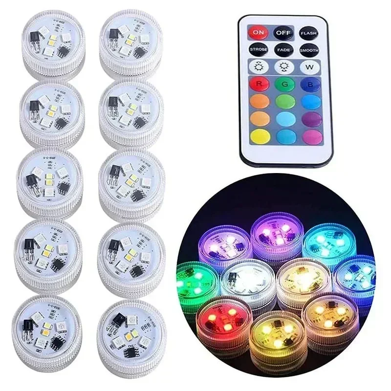 LED Car Interior Ambient Light - Interior Photography Lighting recension och pris