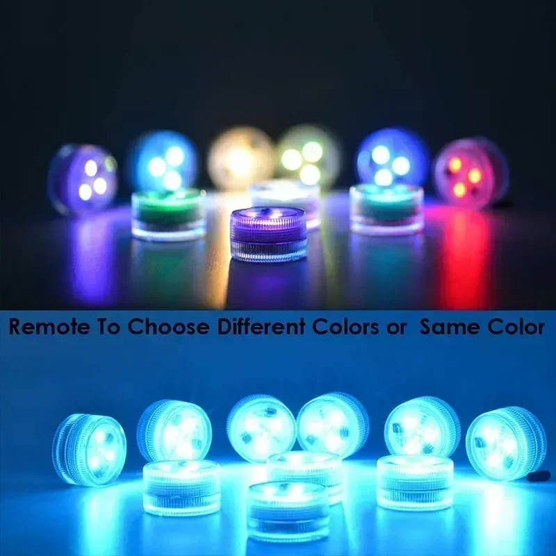 LED Car Interior Ambient Light - Interior Photography Lighting recension och pris