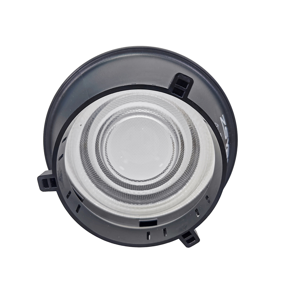 Fresnel Lens 24° Bowens Mount  - Fresnel Lens Attachment recension och pris