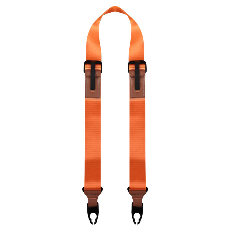 Camera Strap Quick Release Nec - Sony Camera Zv-E10 recension och pris