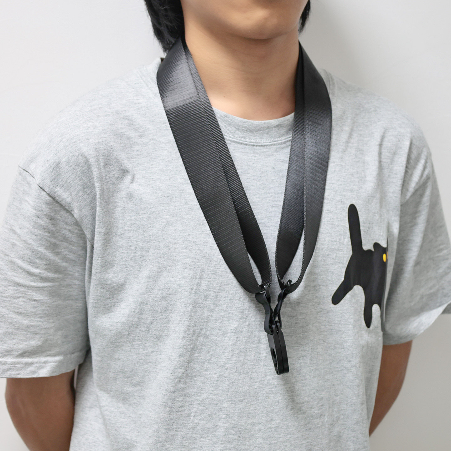Camera Strap Quick Release Nec - Sony Camera Zv-E10 recension och pris
