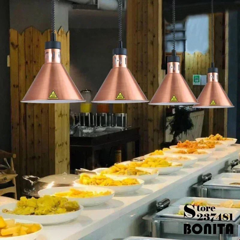 Industrial Wind Hotel Restaura - Photography Lighting For Food recension och pris