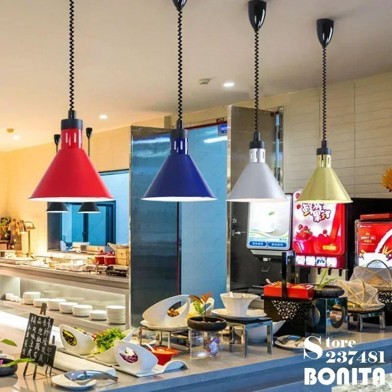 Industrial Wind Hotel Restaura - Photography Lighting For Food recension och pris