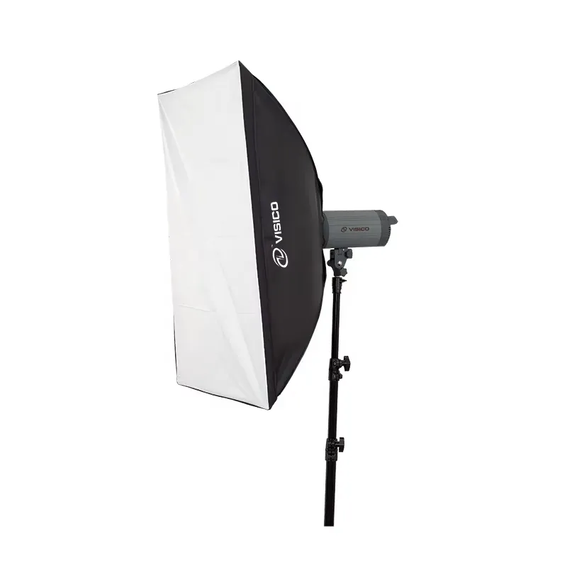 High Quality Portable Photo St - Lighting In Photography Studio recension och pris