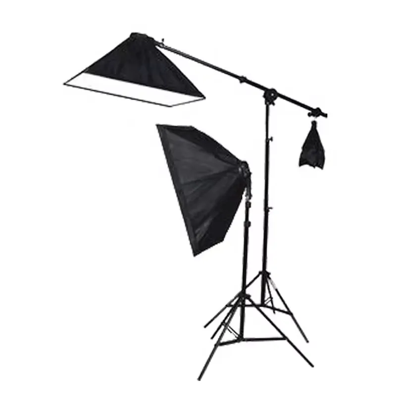High Quality Portable Photo St - Lighting In Photography Studio recension och pris