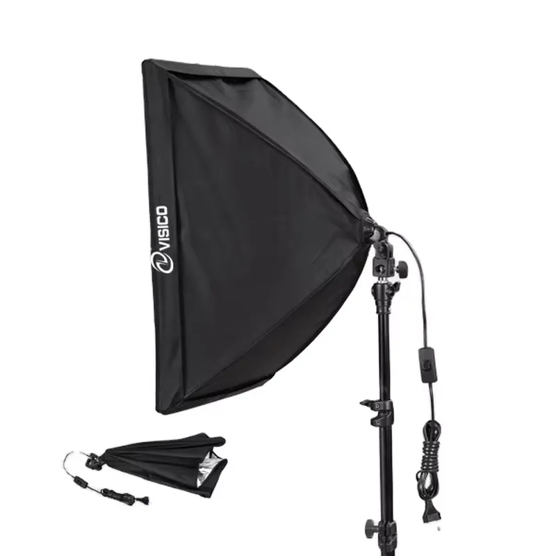 High Quality Portable Photo St - Lighting In Photography Studio recension och pris