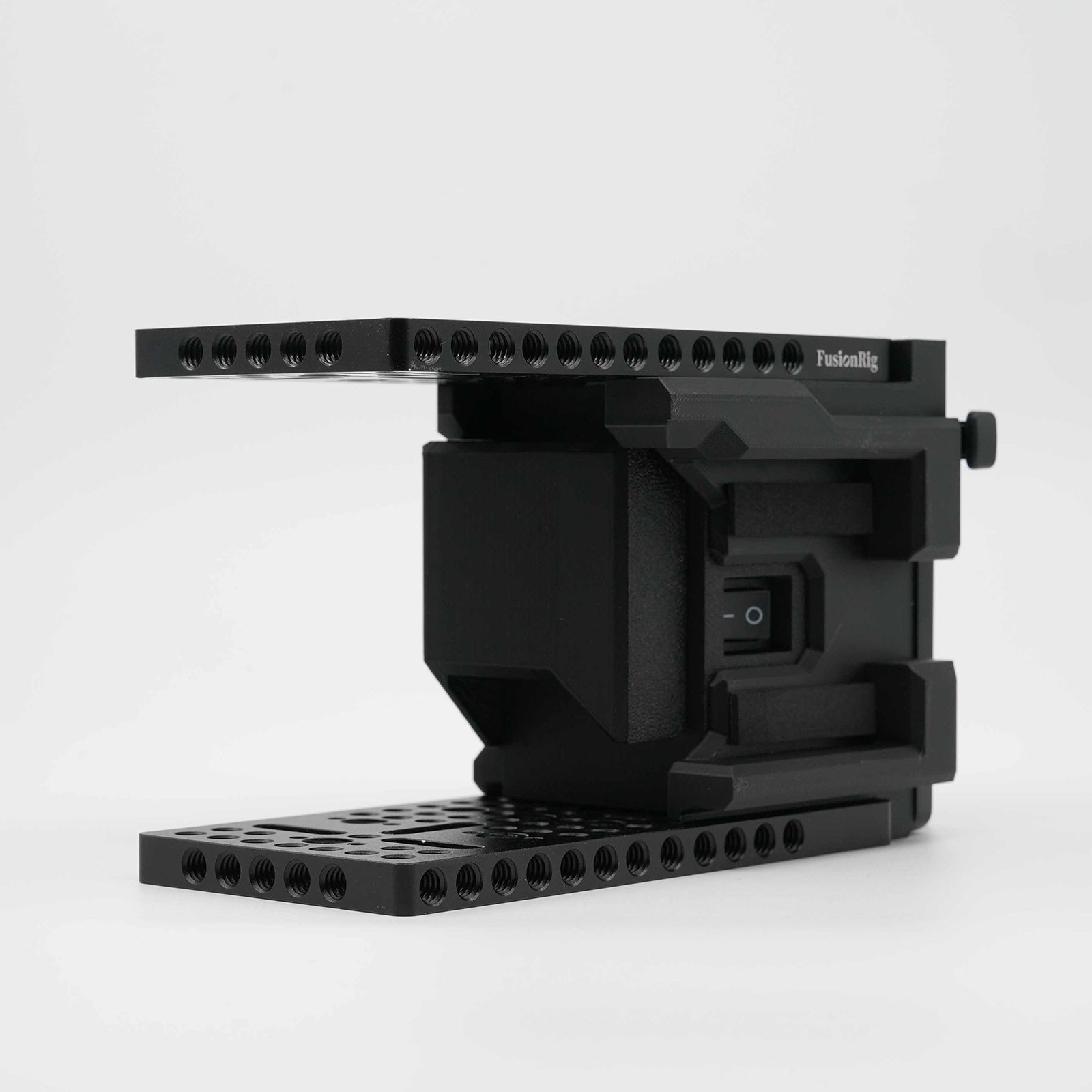 FusionRig for SONY ZVE10 Camer - Sony Camera Zv-E10 recension och pris