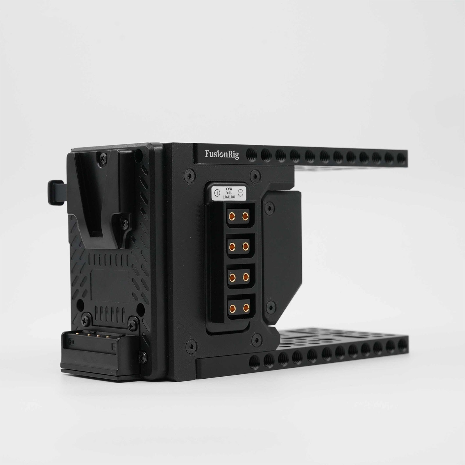FusionRig for SONY ZVE10 Camer - Sony Camera Zv-E10 recension och pris