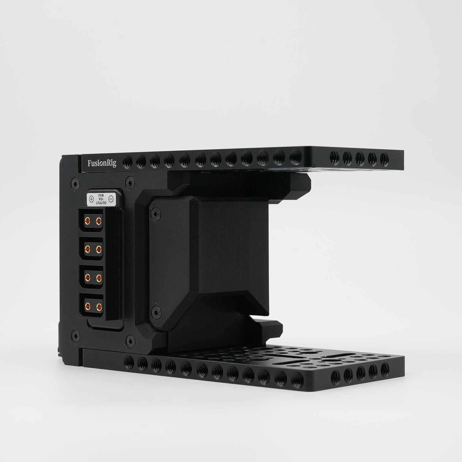FusionRig for SONY ZVE10 Camer - Sony Camera Zv-E10 recension och pris