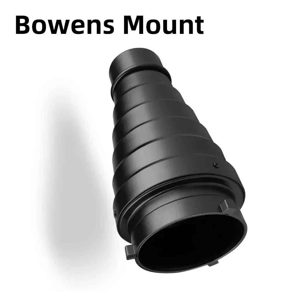 original  SN-01 Bowens Mount l - Photography Lighting Type recension och pris