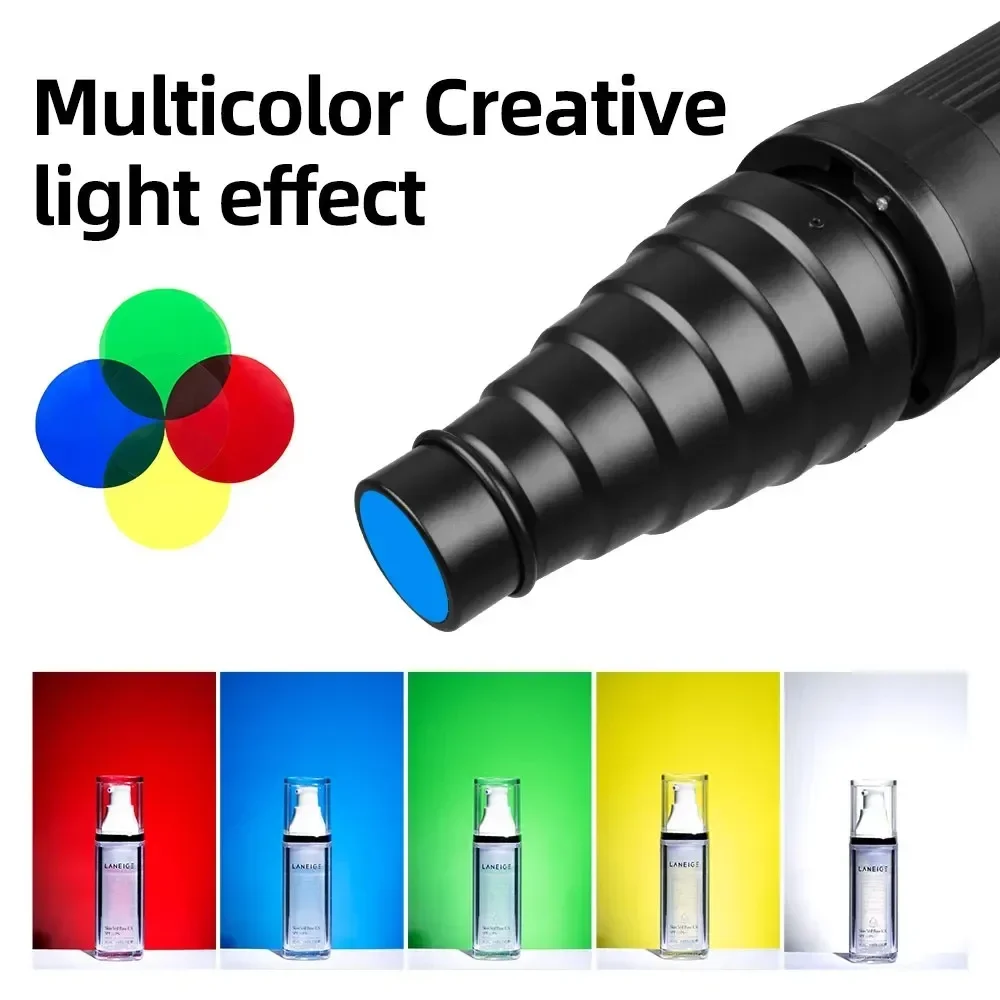 original  SN-01 Bowens Mount l - Photography Lighting Type recension och pris