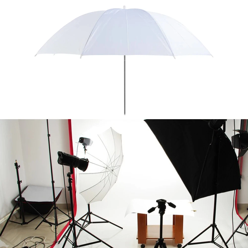 20inch Photo Studio Lighting F - Photography Lighting Meter recension och pris