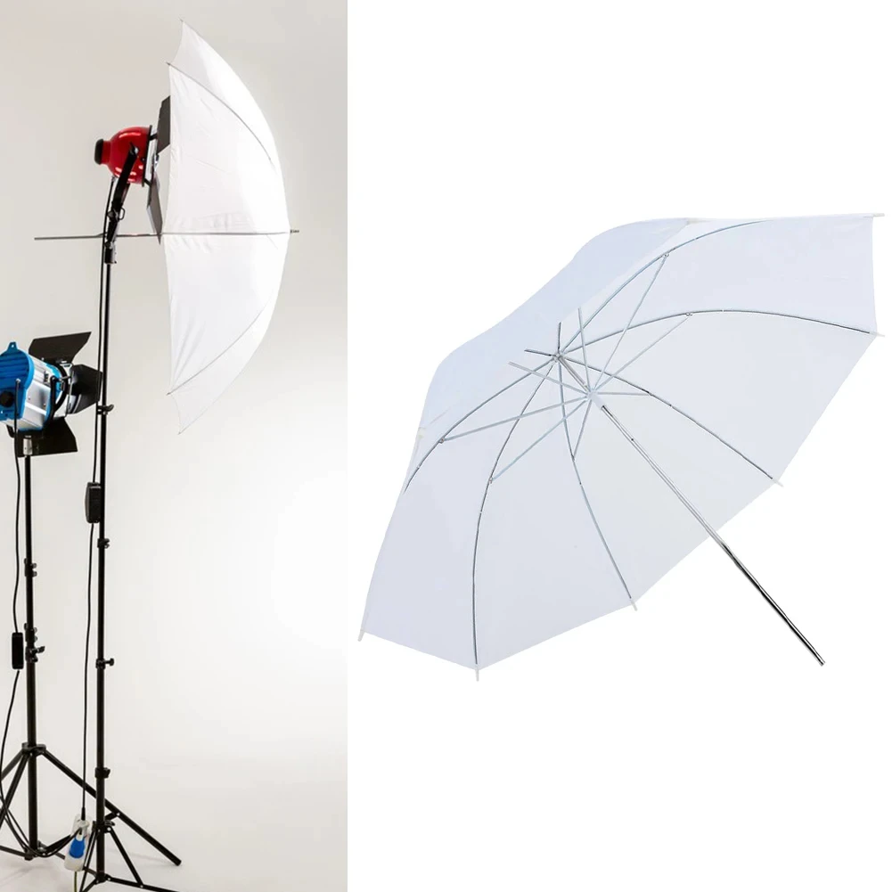 20inch Photo Studio Lighting F - Photography Lighting Meter recension och pris