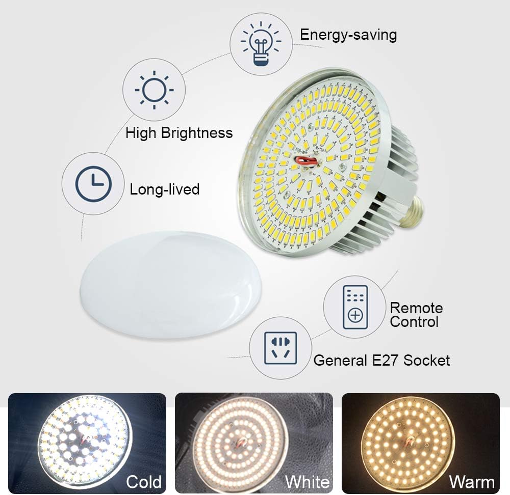 Photography Softbox Lighting K - Photography Lighting For Portraits recension och pris