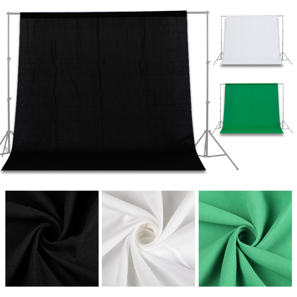 Photography Lighting Kit Umbre - Photography Lighting Kit With Backdrop recension och pris