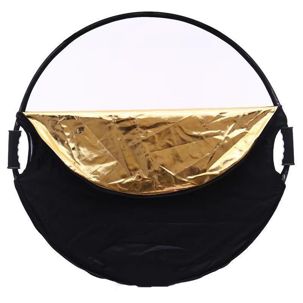 MYOBO Reflector Photography Co - Lighting In Photography Studio recension och pris