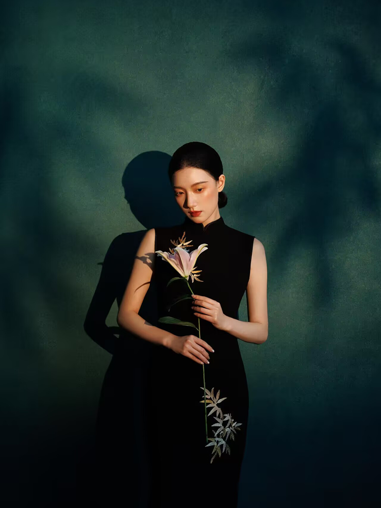 New 2026 Black  Photography St - Lighting In Photography Studio recension och pris