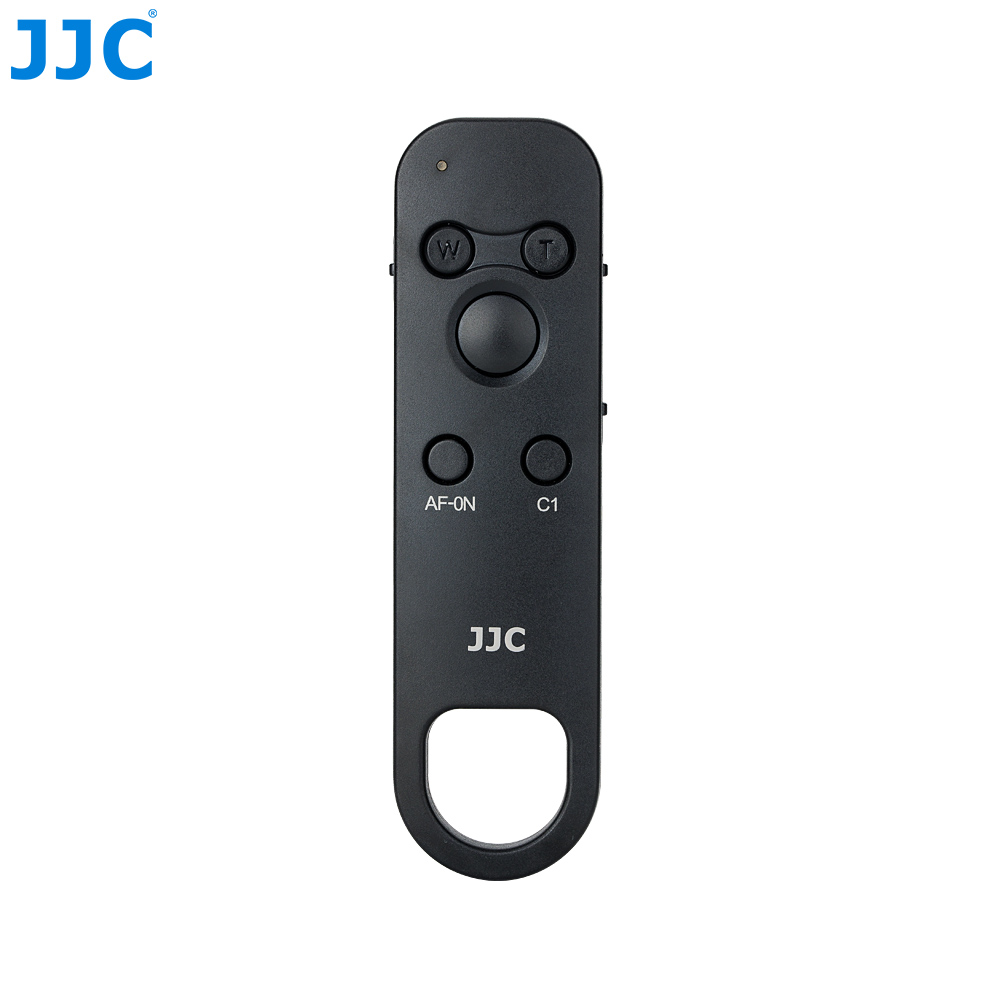 JJC BTR-S1 Wireless Bluetooth  - Sony Camera Zv-E10 recension och pris