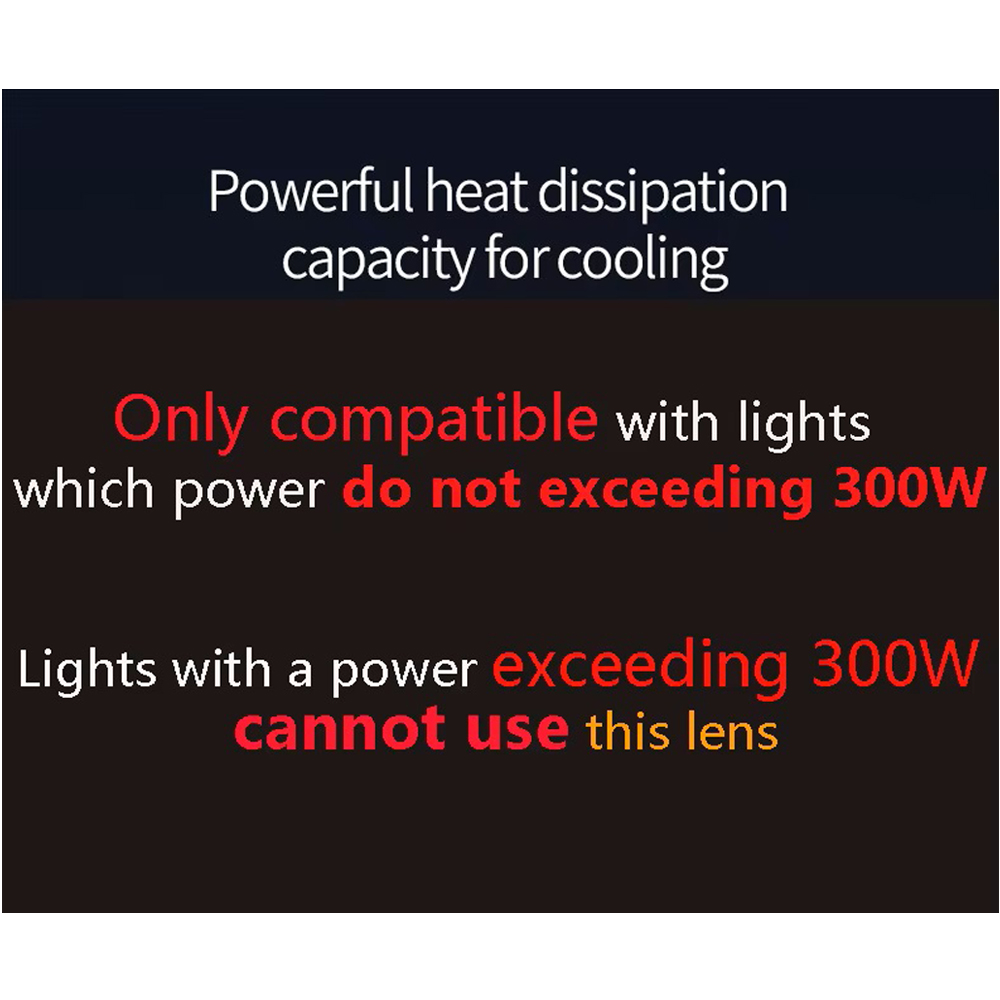 Bowens Mount Fresnel Lens 24°, - Fresnel Lens Attachment recension och pris