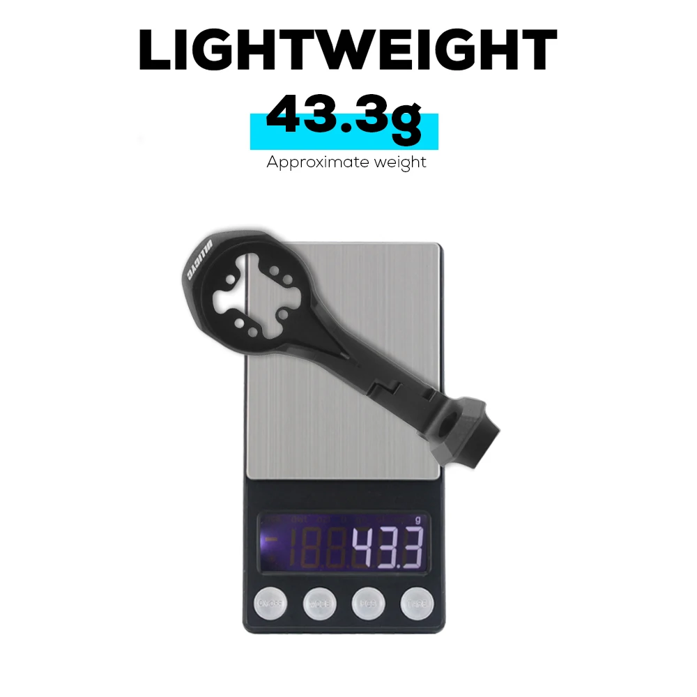 Adjustable Angle Gopro Compute - Photography Lighting Indoor recension och pris