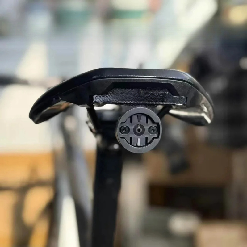 1Set For SPECIALIZED Bike SWAT - Photography Lighting Indoor recension och pris
