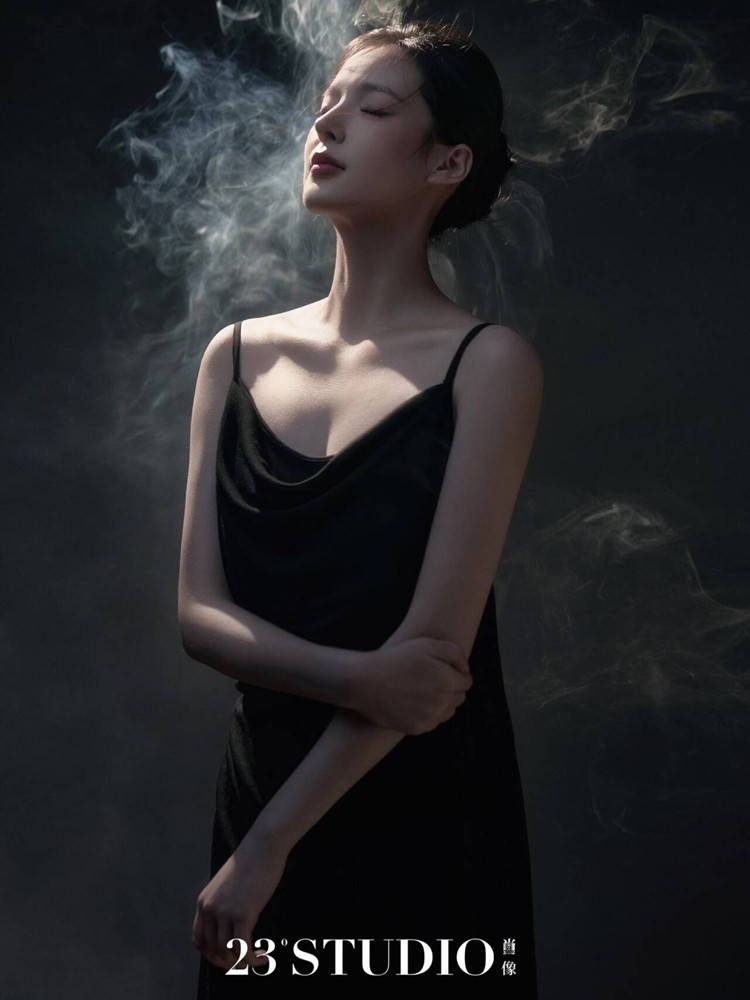 2026 New Korean Style High-End - Lighting In Photography Studio recension och pris