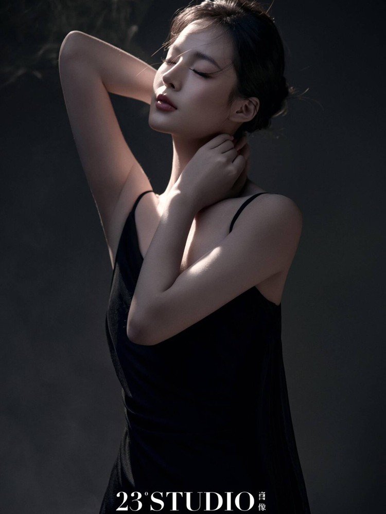 2026 New Korean Style High-End - Lighting In Photography Studio recension och pris
