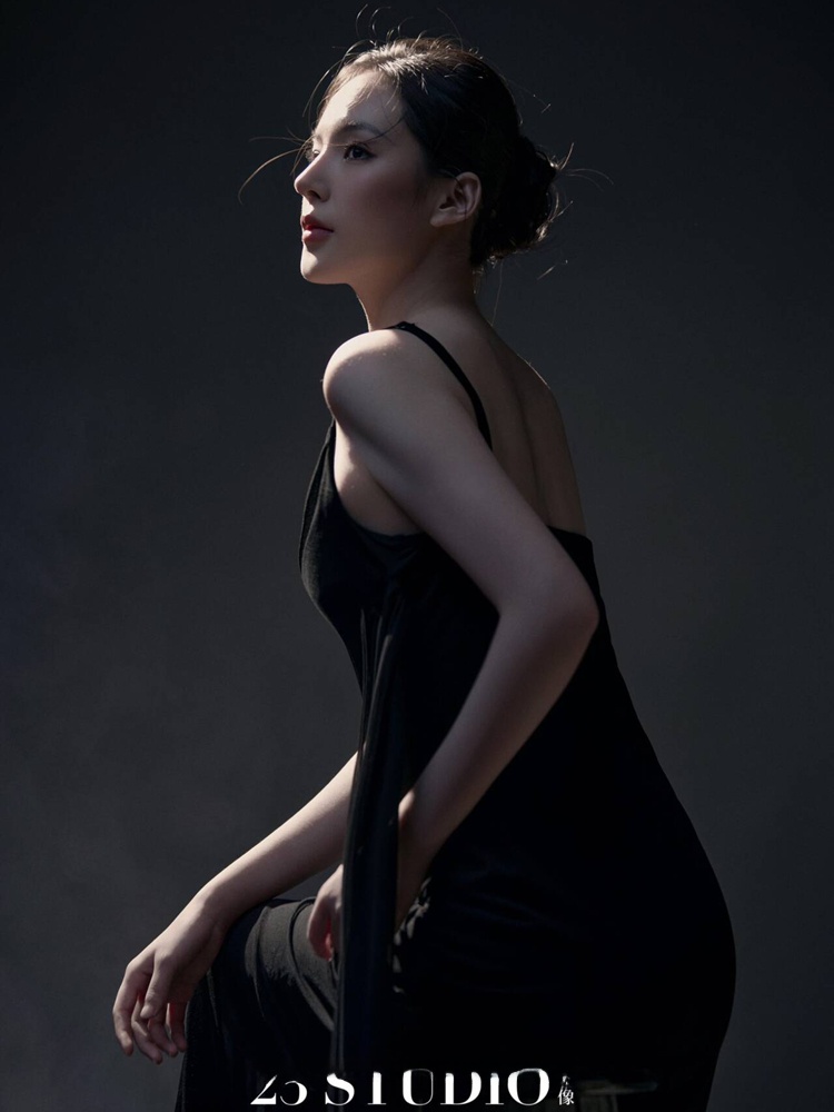 2026 New Korean Style High-End - Lighting In Photography Studio recension och pris