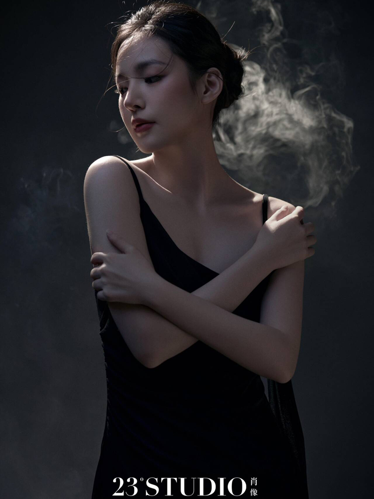 2026 New Korean Style High-End - Lighting In Photography Studio recension och pris