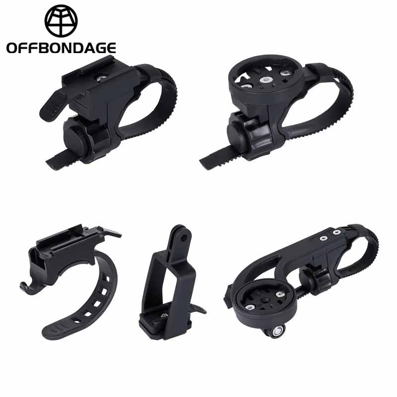 OFFBONDAGE Bicycle Multifuncti - Photography Lighting Indoor recension och pris