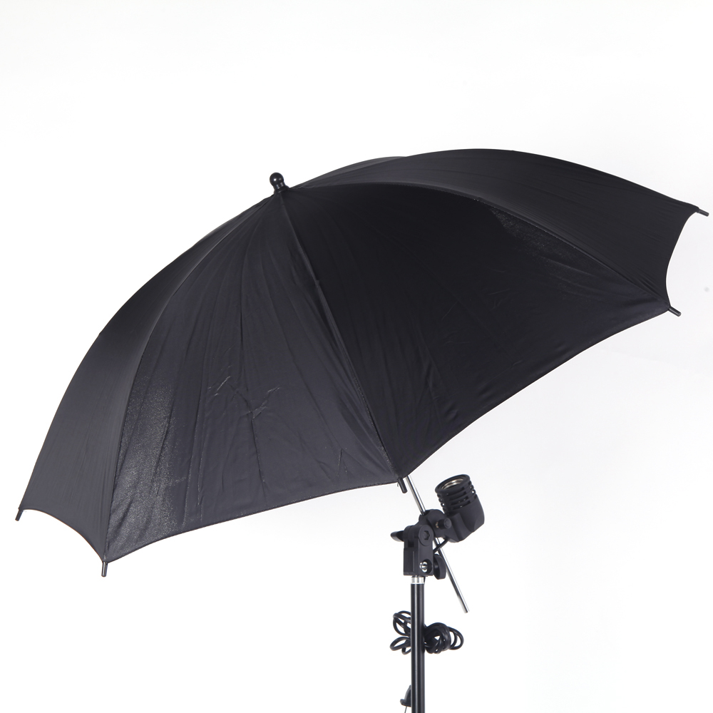 83cm/ 33inch Studio Reflector  - Photography Lighting Meter recension och pris
