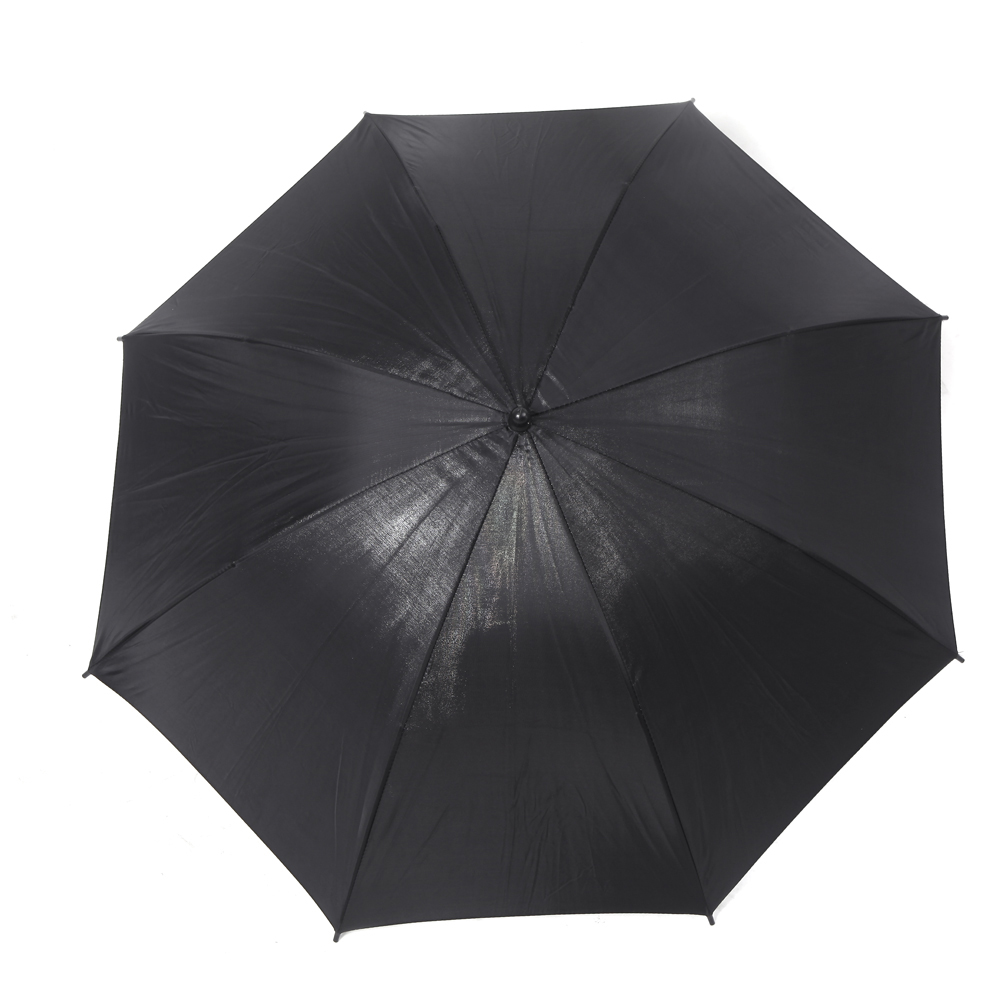 83cm/ 33inch Studio Reflector  - Photography Lighting Meter recension och pris