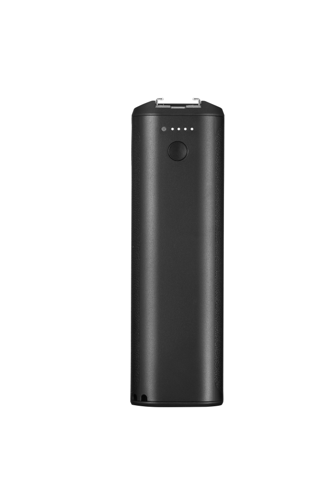 Godox Flash Pb1000 Power Pack  - Photography Lighting Meter recension och pris