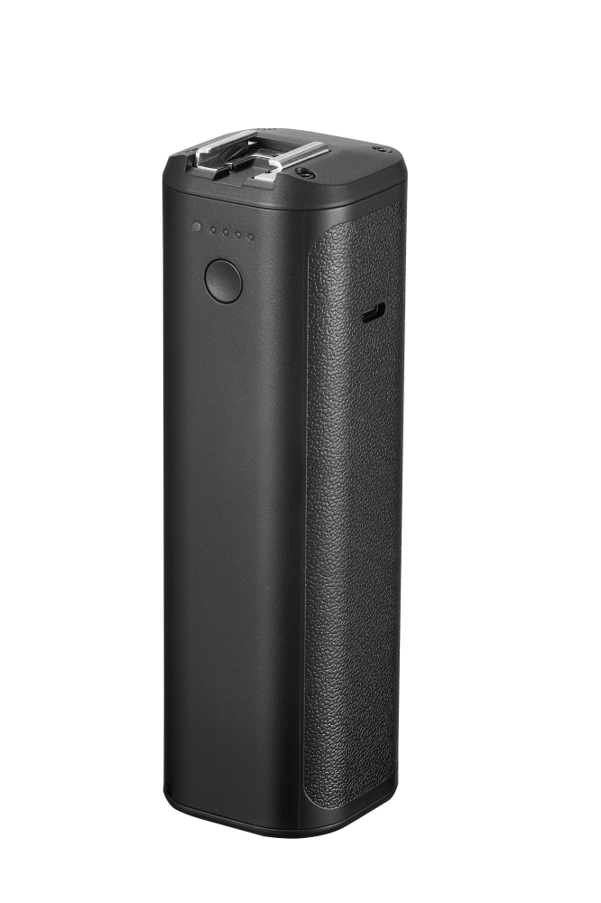 Godox Flash Pb1000 Power Pack  - Photography Lighting Meter recension och pris