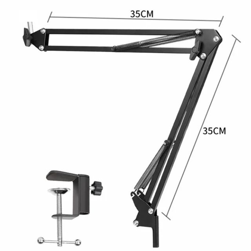 LED Photography Light Selfie L - Lighting In Photography Studio recension och pris